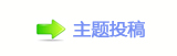 楟❔몋字隙疘䭎뙛